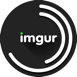 nfswph.com|Comparing the NSFW imgur alternatives : r/imguralternatives.